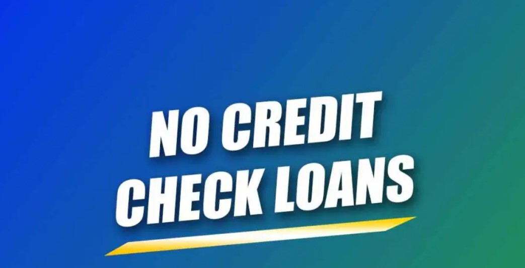 No Credit Check Payday Loans Online in San Diego, CA